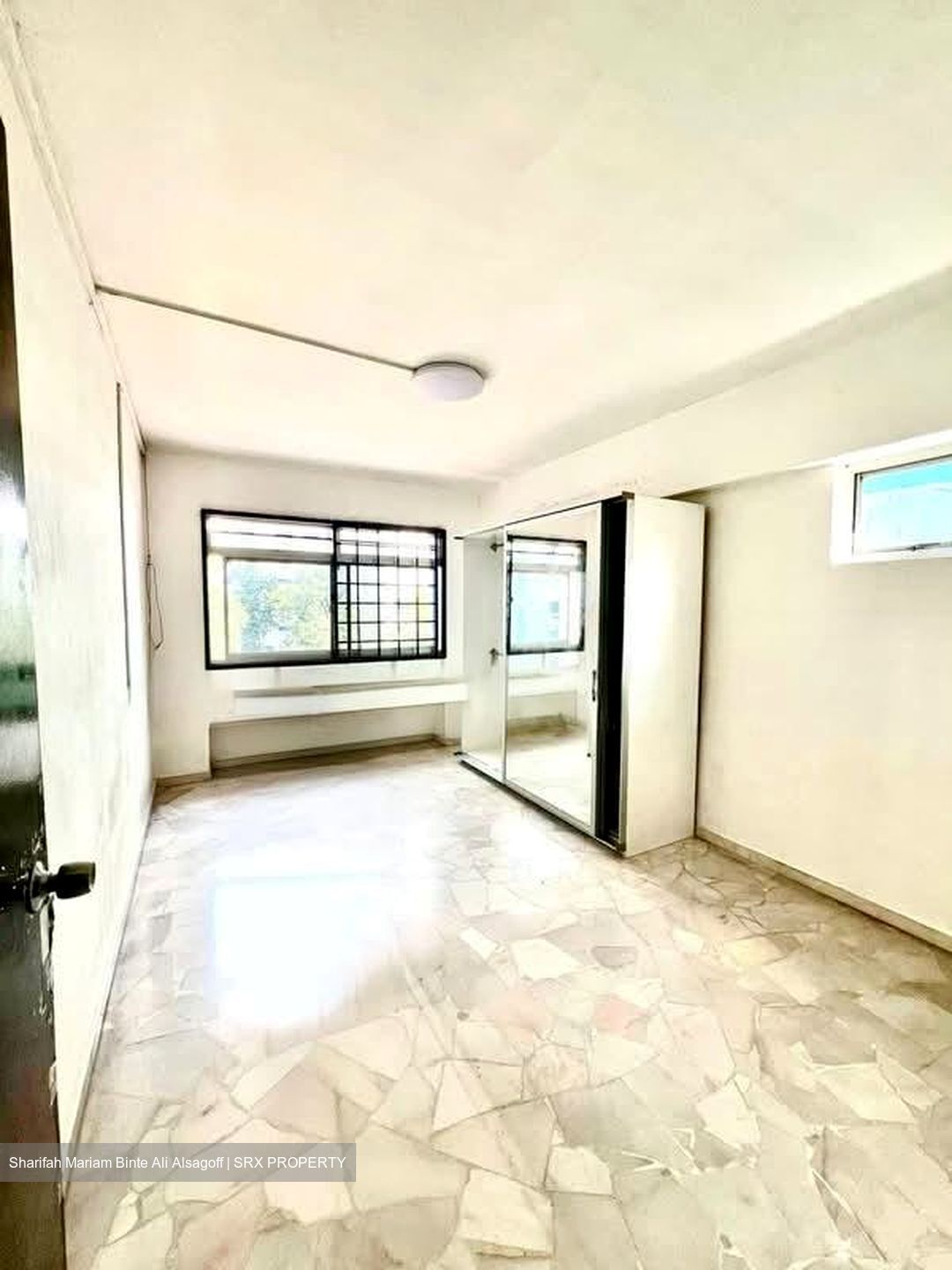 Blk 232 Pasir Ris Drive 4 (Pasir Ris), HDB 5 Rooms #537398361